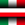 Logo Traduzioni.pl
